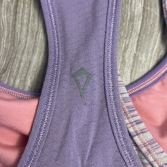 IVIVVA tank - Picture 4 of 10